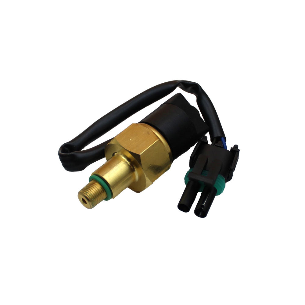 144467A1 Pressure Switch for Tractors 5220 5140 5120 5130 – additional image 2