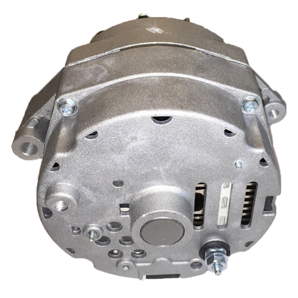 RAP11000597 Alternator Conversion Kit – Fits Ford / New Holland – additional image 6