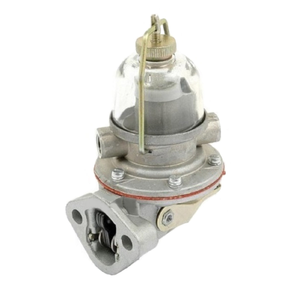 K909944 Fuel Lift Transfer Pump