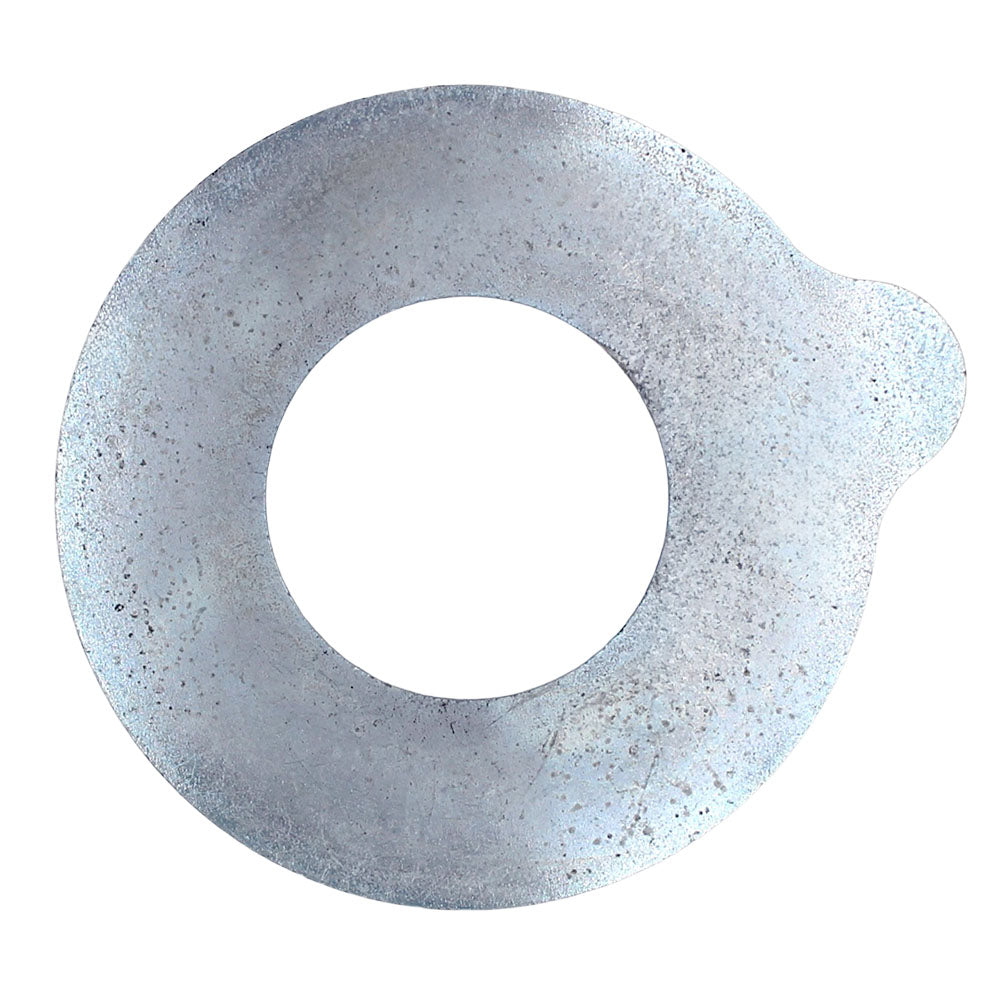 176-0624 Washer – Fits Caterpillar