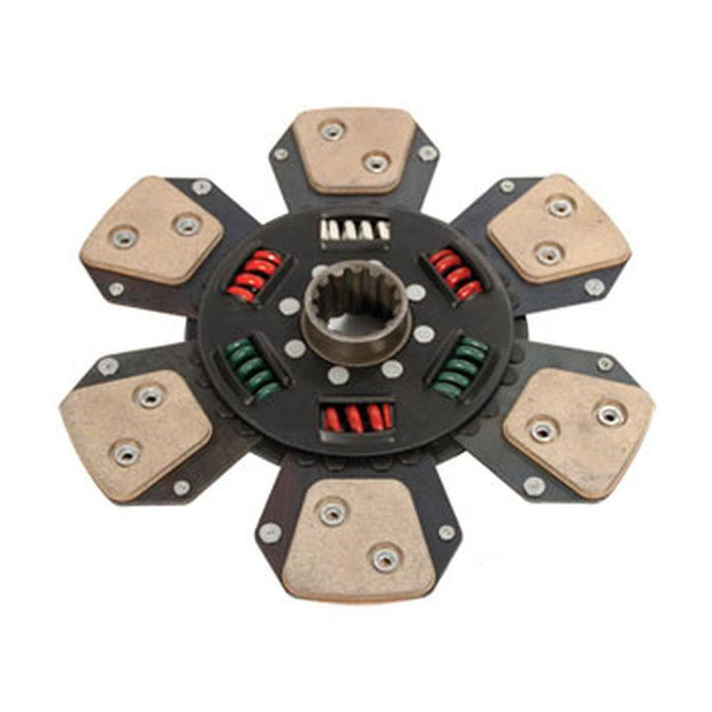 1930364 11" Trans Disc