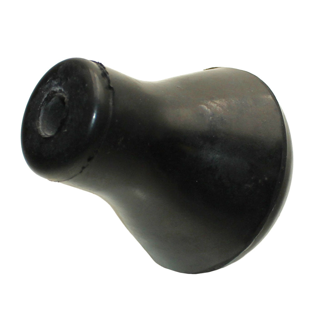 10A13578 GEAR SHIFT KNOB – additional image 4
