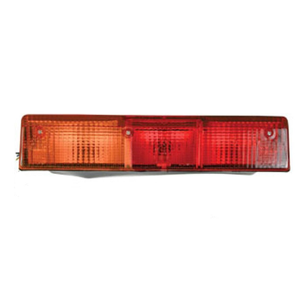 1425886M92 Rear Light Assembly RH Right-Hand