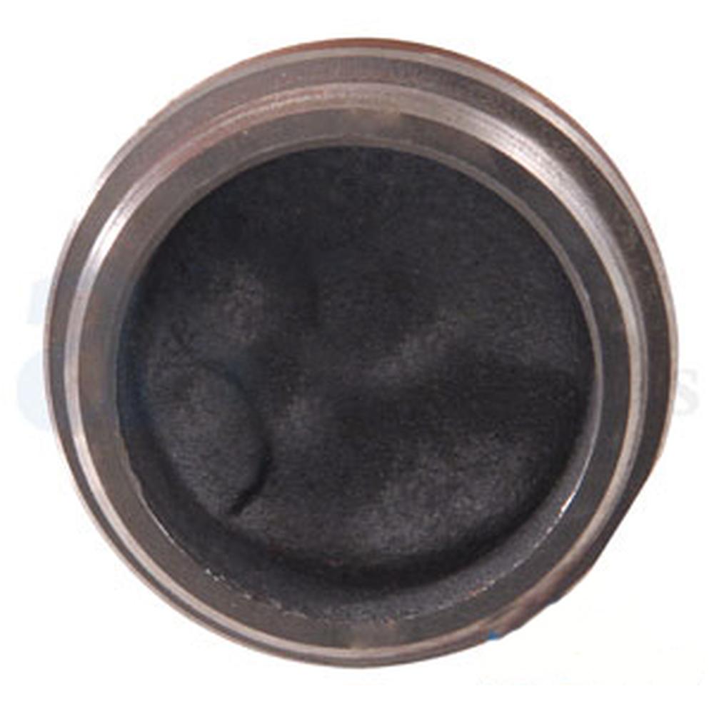 194621 Front Wheel Hub Cap – Fits Massey Ferguson – additional image 7