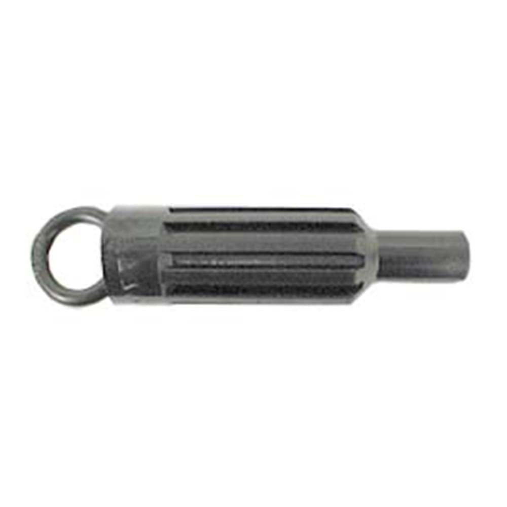 10" Single Stage Clutch Alignment Tool