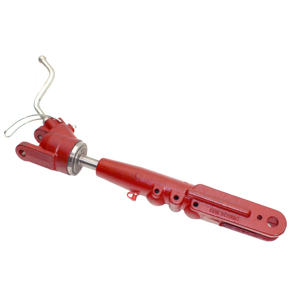 3072422R2 Link, Lift, Category I – Fits Case IH – additional image 5