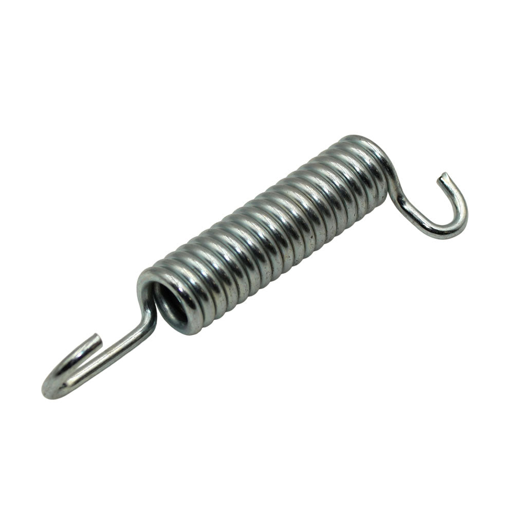 C5NN3A347A Lower Spring that – Fits Ford / New Holland – additional image 5