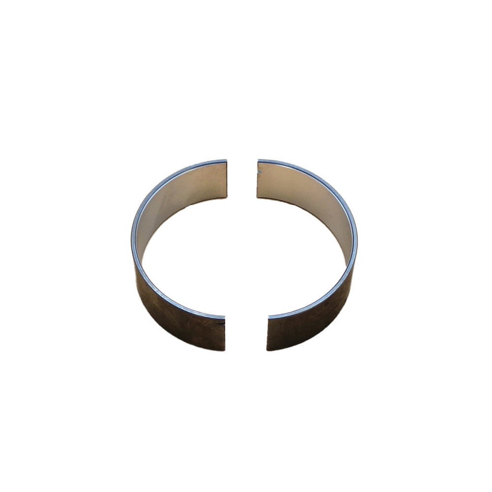 AR69098 Bearing – Fits John Deere