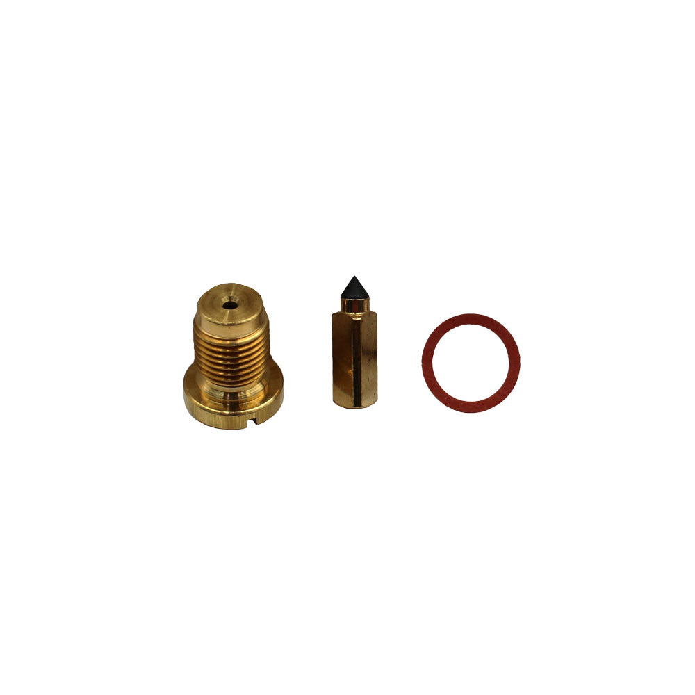 233-536 Viton Needle Float Valve – Fits International Harvester
