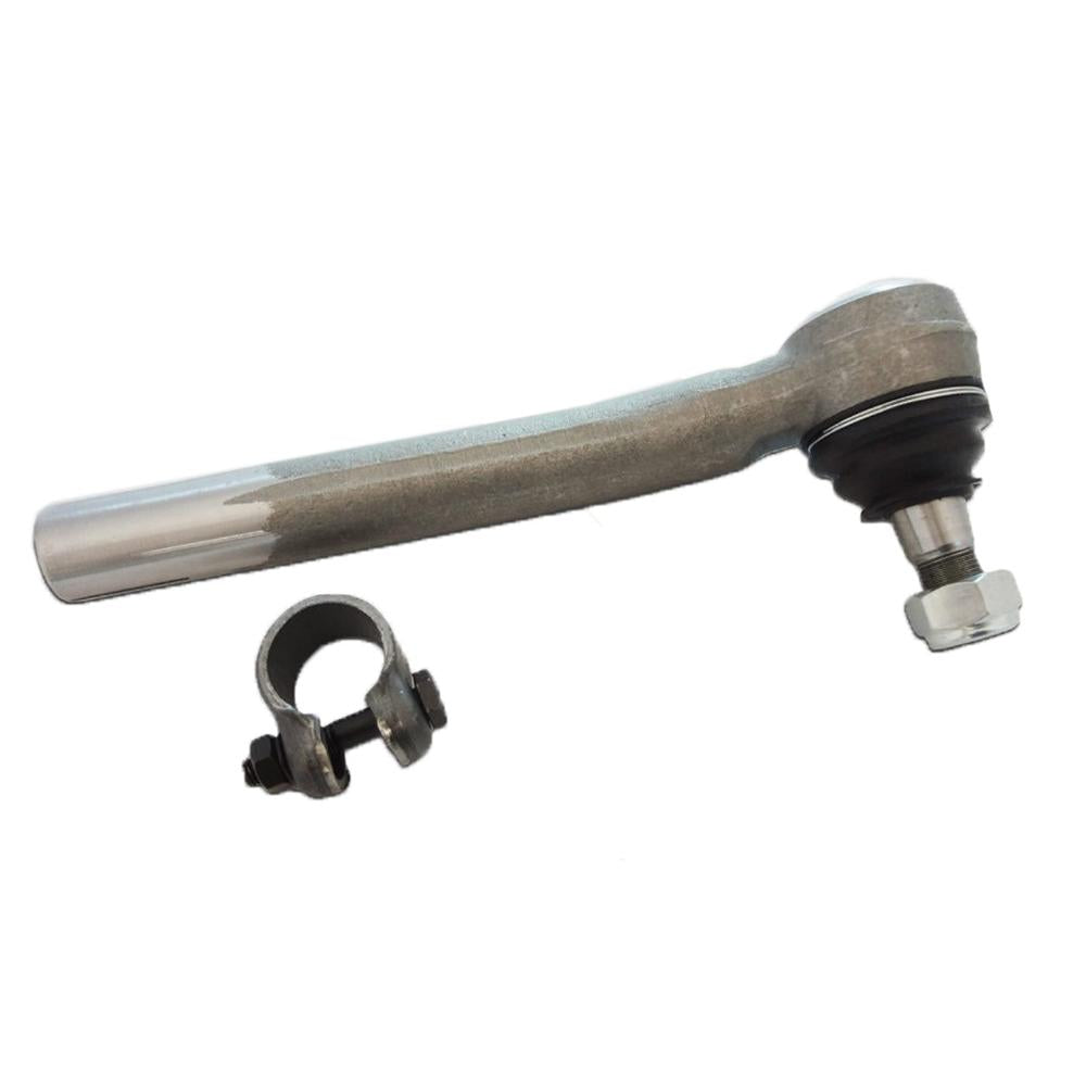 S.07822 Tie Rod – Fits John Deere – additional image 5