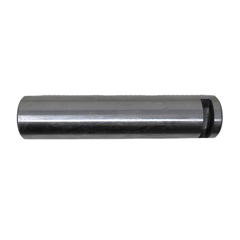 D94019 Swing Cylinder Rod Pin – Fits Case / International Harvester – additional image 2