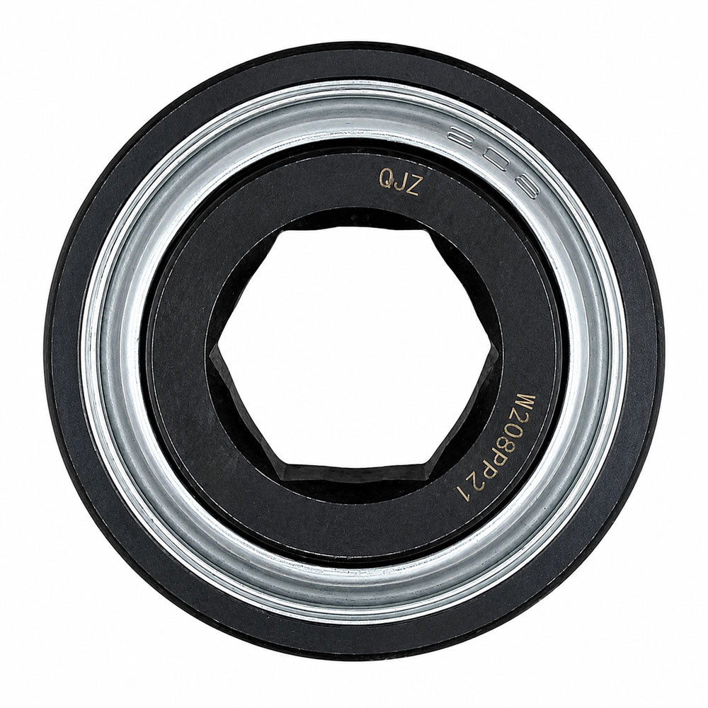 AE46606 Bearing – Fits John Deere – additional image 3