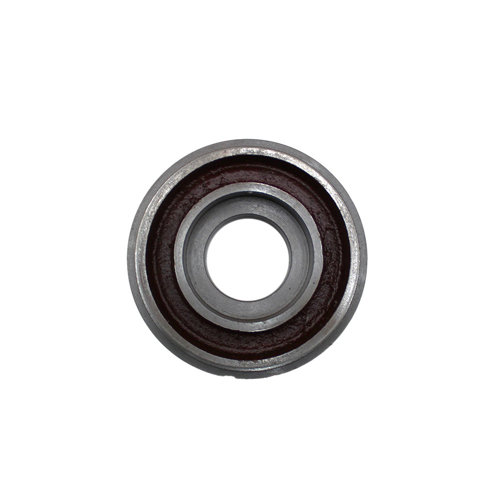 128570A1 Flange/Seal Cover – Fits Case – additional image 3