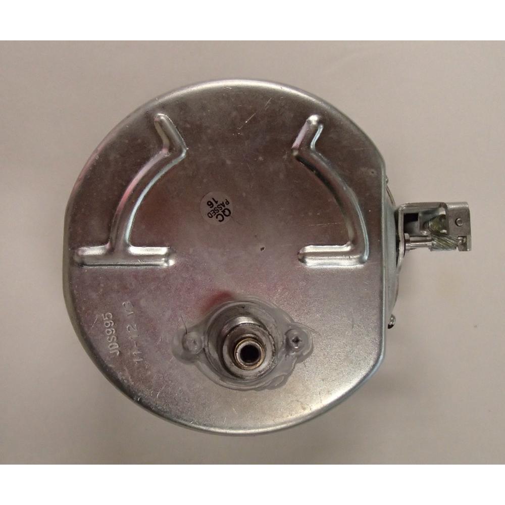 Tachometer – additional image 4