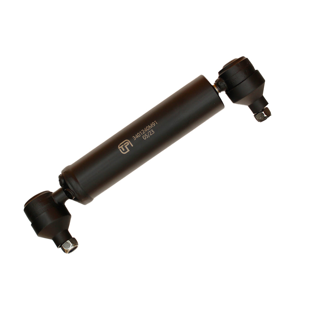 0011403U91 Power Steering Ram Left-Hand – Fits Massey Ferguson – additional image 2