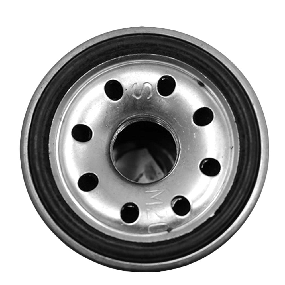P821575 Spin-on Oil Filter – Fits Branson – additional image 5