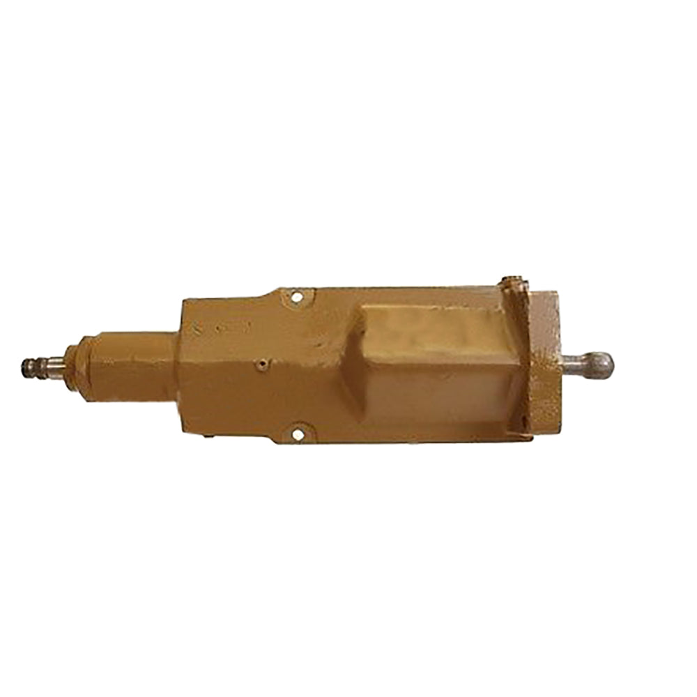 AL31262 Power Steering Gear Assembly – Fits John Deere – additional image 8