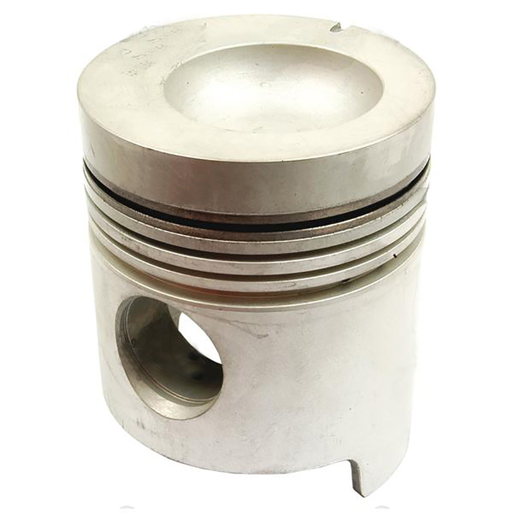 Piston with Pin STD – Fits Ford – additional image 5