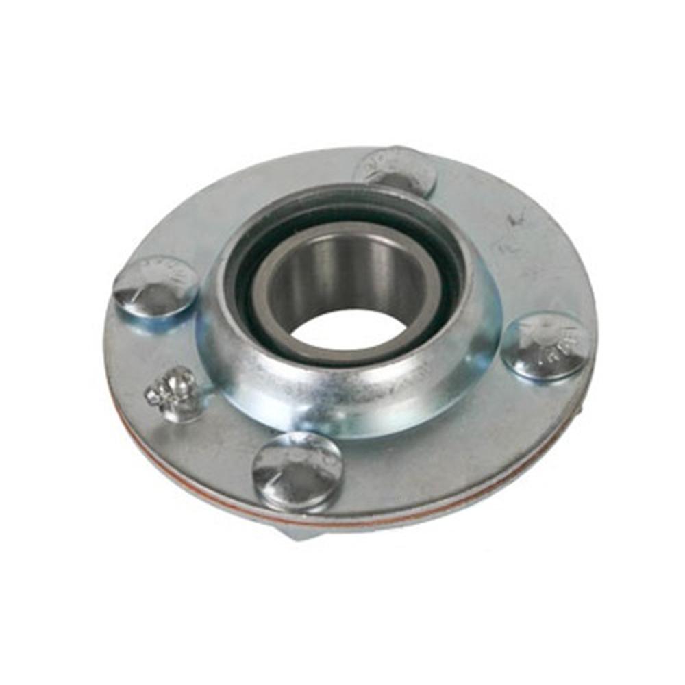 DS211TTR-20 Bearing – Fits John Deere – additional image 3