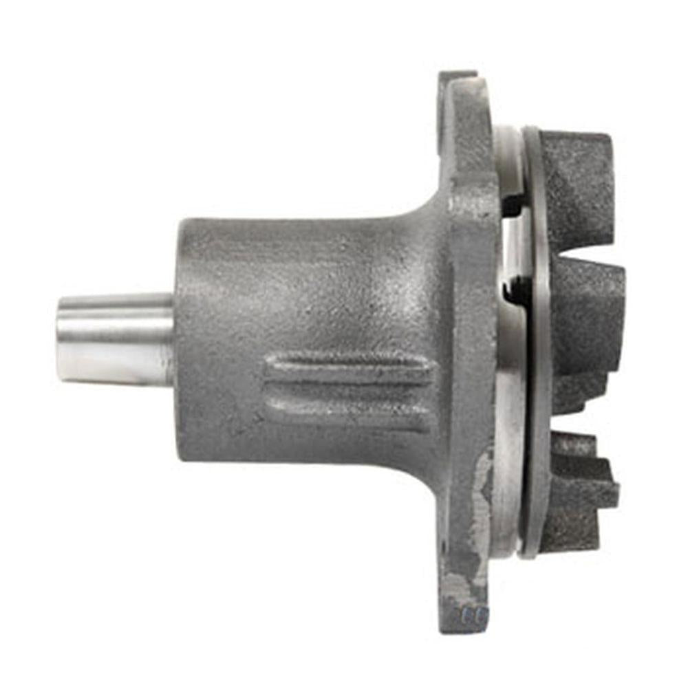 199352A1 Water Pump with Shaft