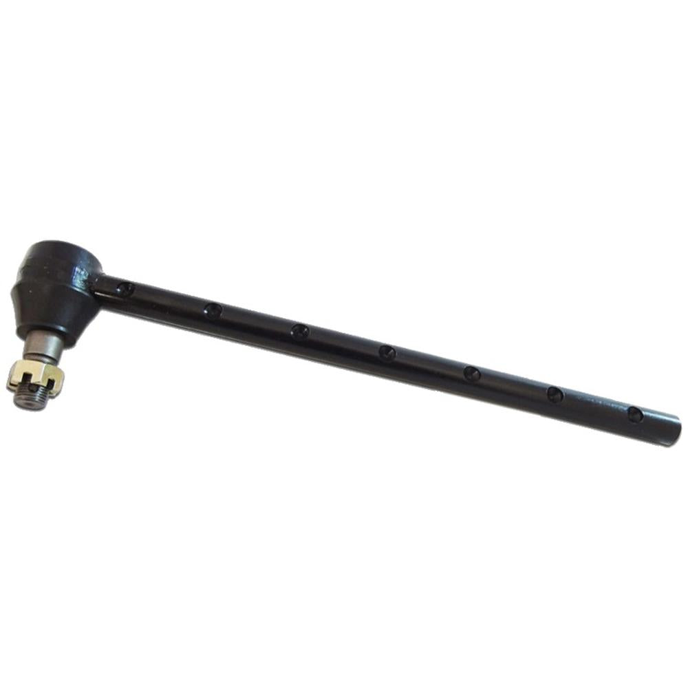 88000 Right-Hand Outer Tie Rod – Fits Cockshutt