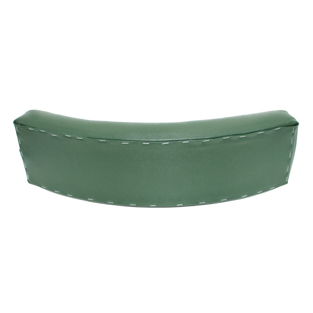 103BR Green & White Seat Backrest Cushion – additional image 4