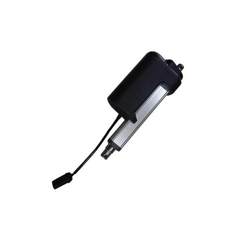 AT424407 Quick Tach Actuator – Fits John Deere