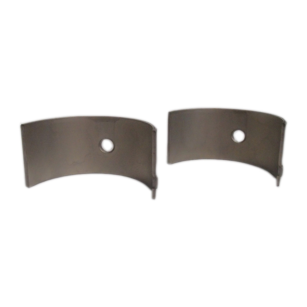 9N6211A Conrod Bearing Std. Set Suitable – additional image 4