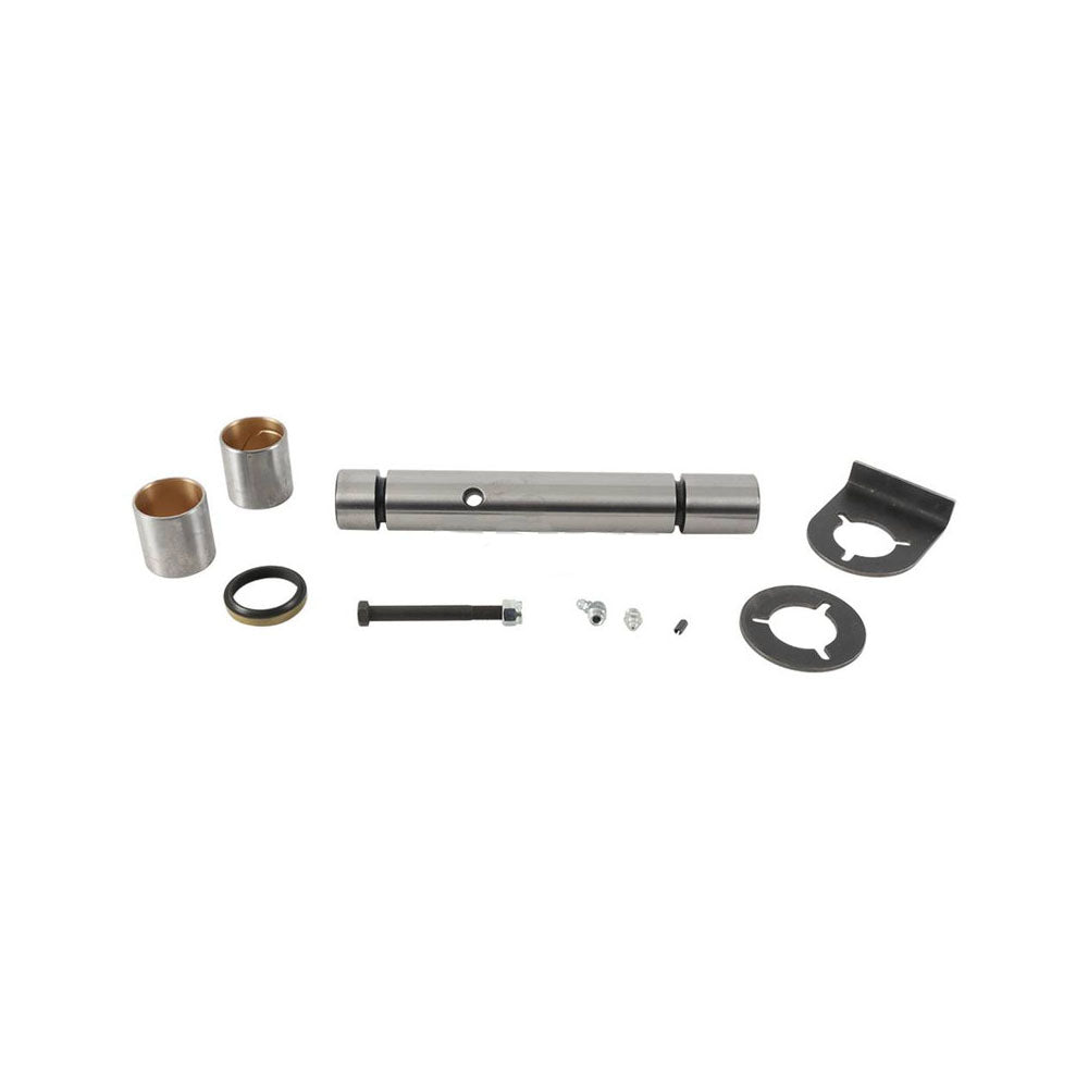 T184816KIT King Pin Kit – Fits John Deere