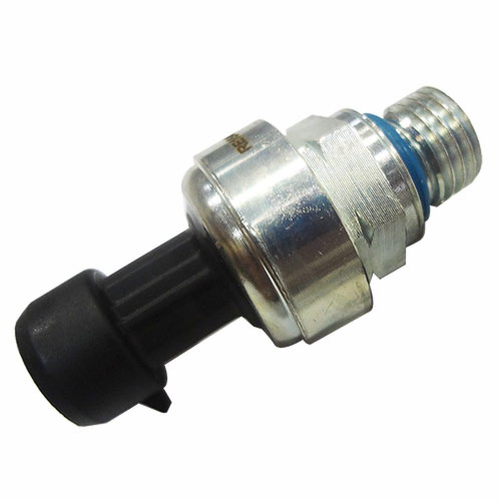 RE154966 Pressure Sensor – Fits John Deere