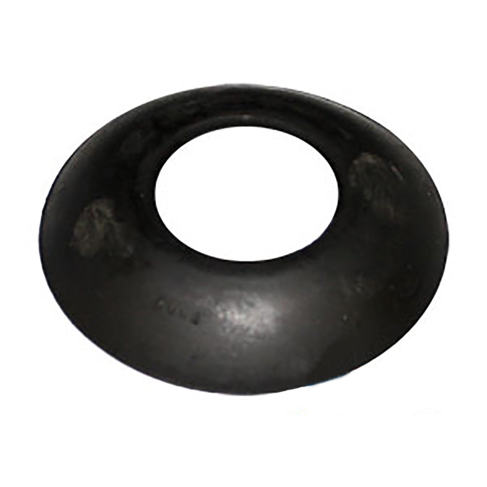 890357M1 Dust Boot, Steering – Fits Massey Ferguson – additional image 3