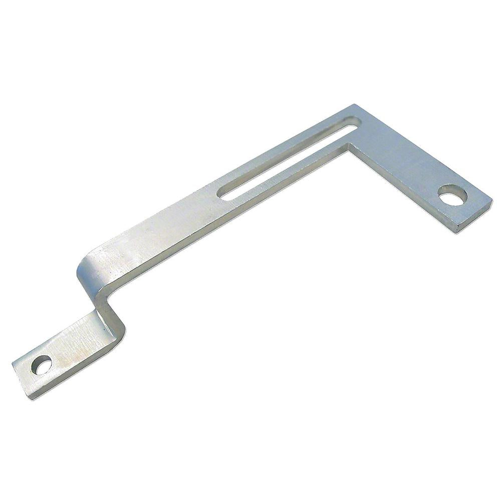 8NL10302 Top Alternator Bracket – Fits International Harvester