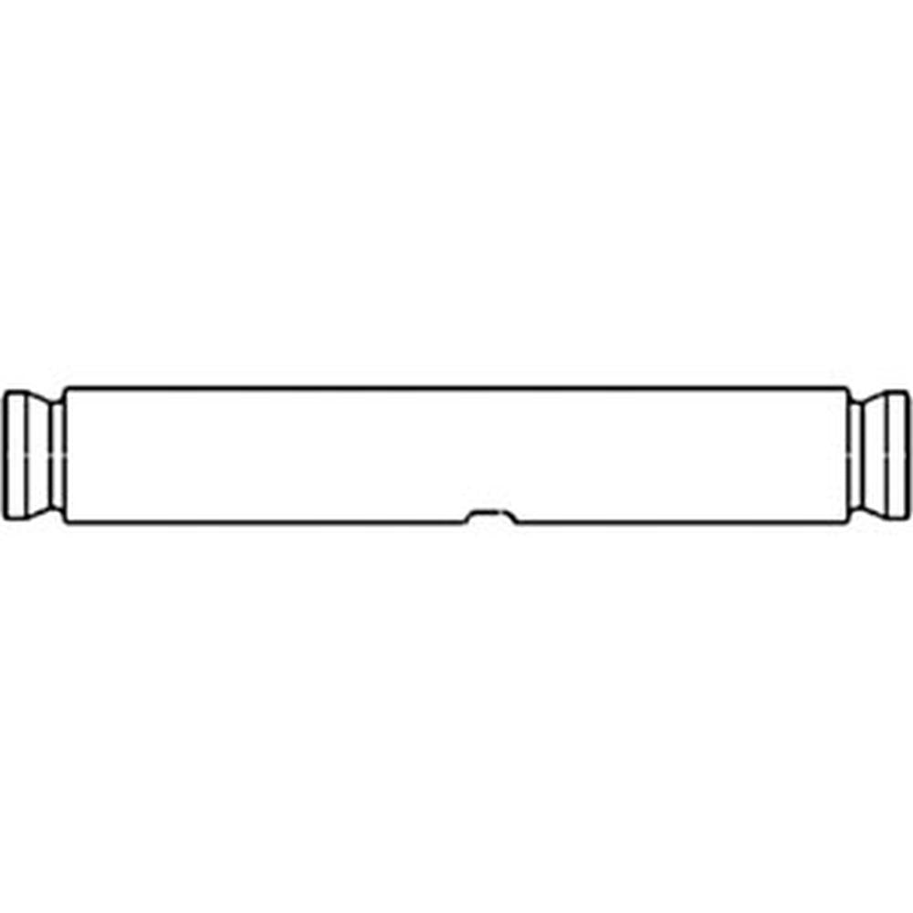 D8NN3115BA-A Spindle Pin