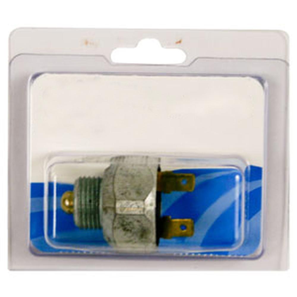 C7NN7A247A Safety Start Switch – Fits Ford / New Holland – additional image 2