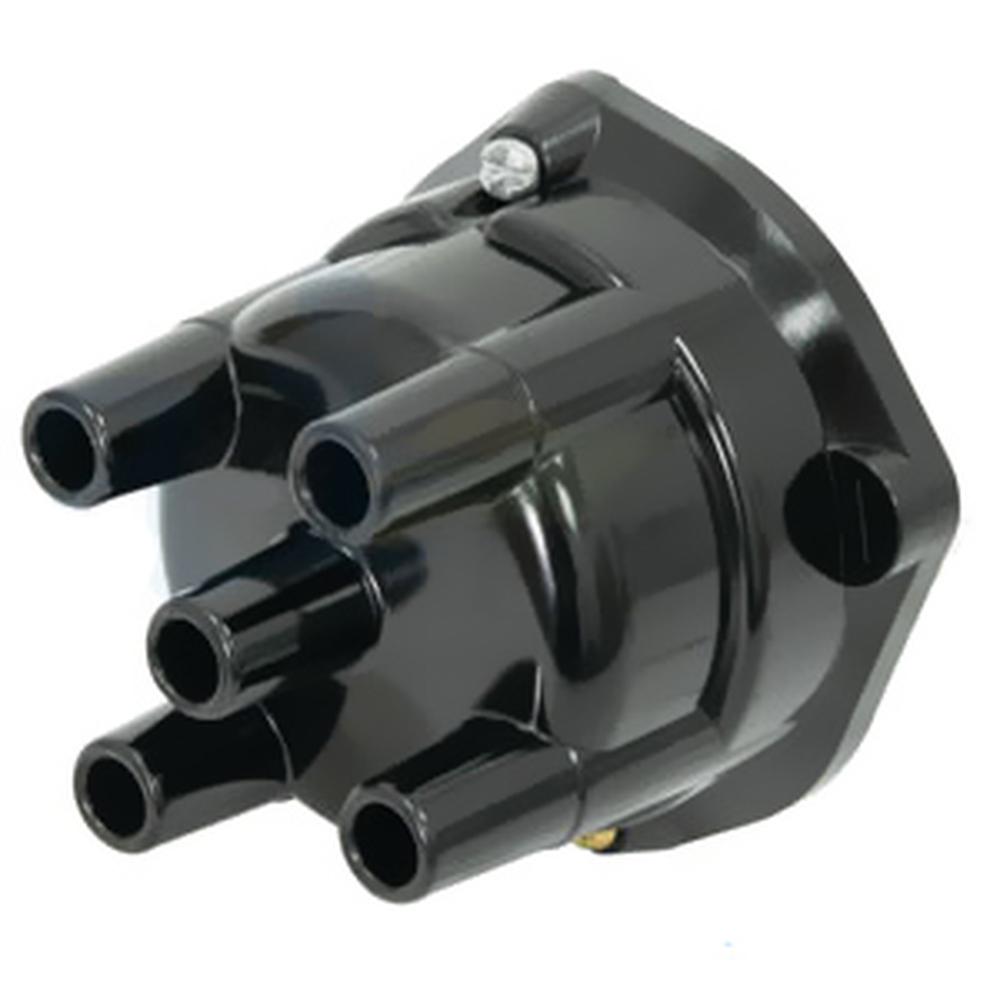 1024914M91 DISTRIBUTOR CAP
