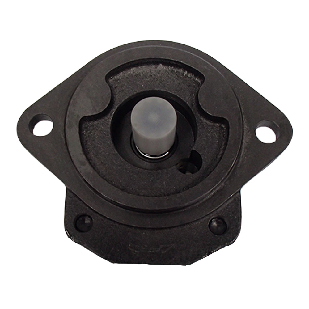 550136836 Hydraulic Pump – Fits Bobcat