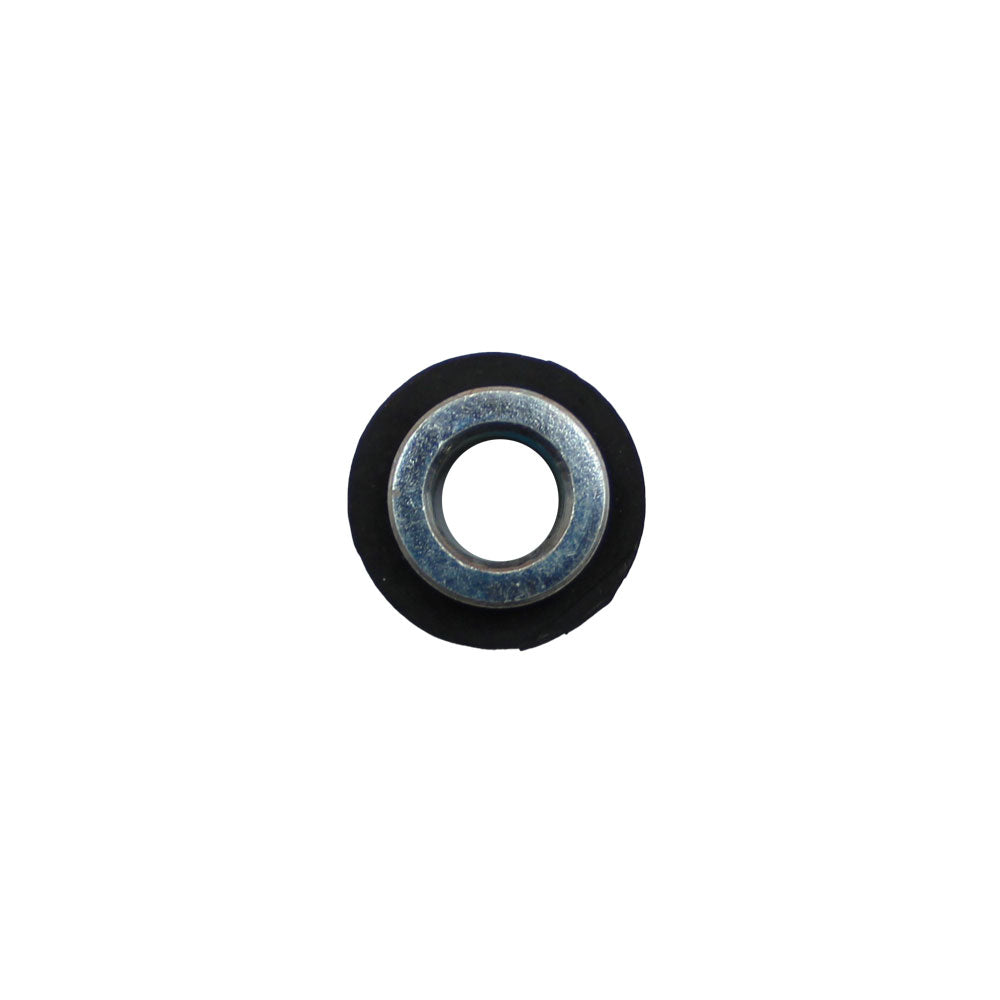 D142330 Rubber Block – Fits Ford – additional image 4