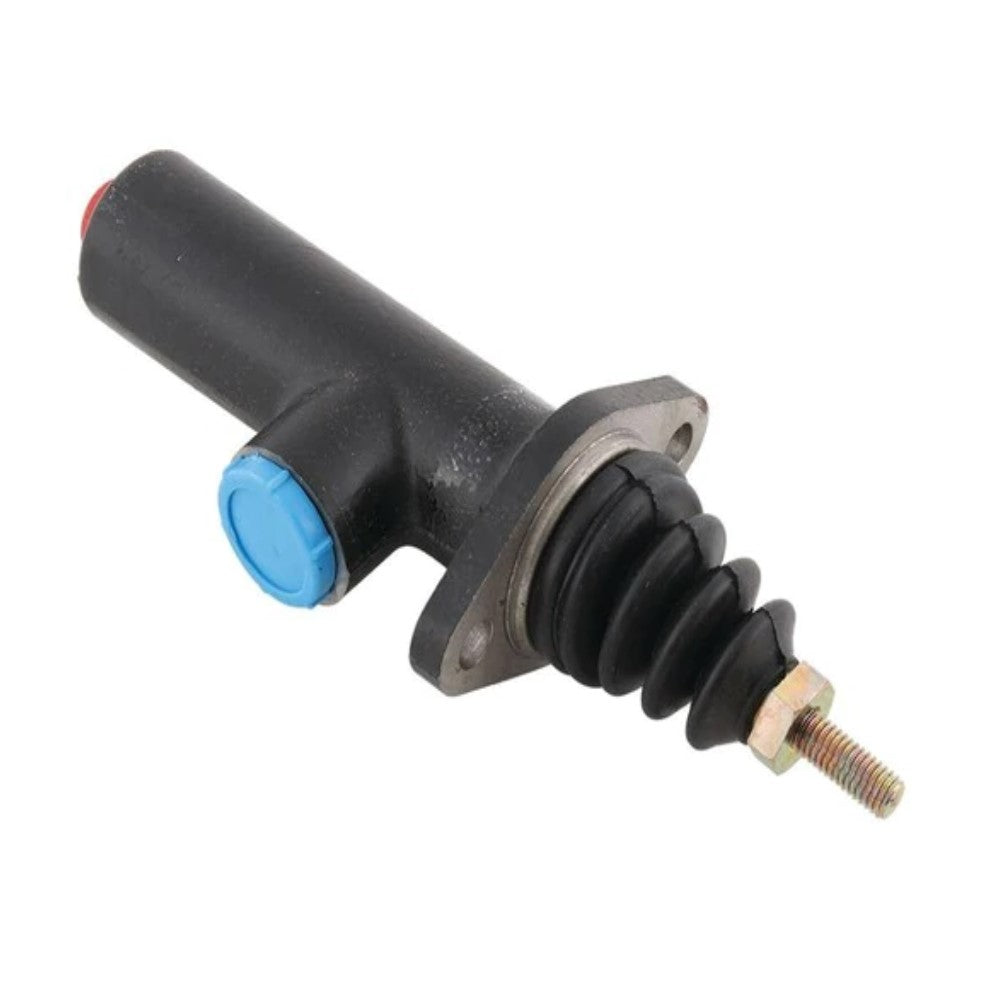 AL34743 Clutch Master Cylinder Replacement – Fits John Deere