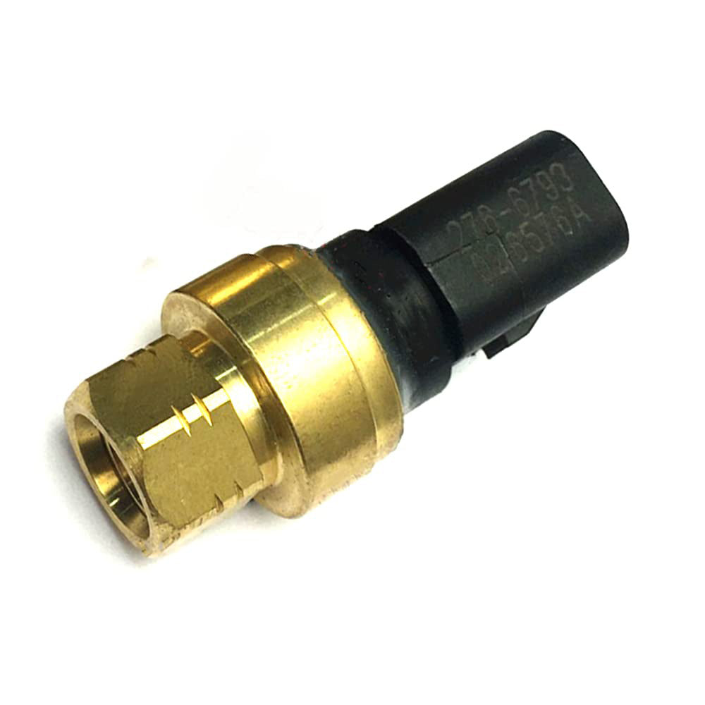 2766793 SENSOR GP-PRESSURE Suitable – Fits Caterpillar