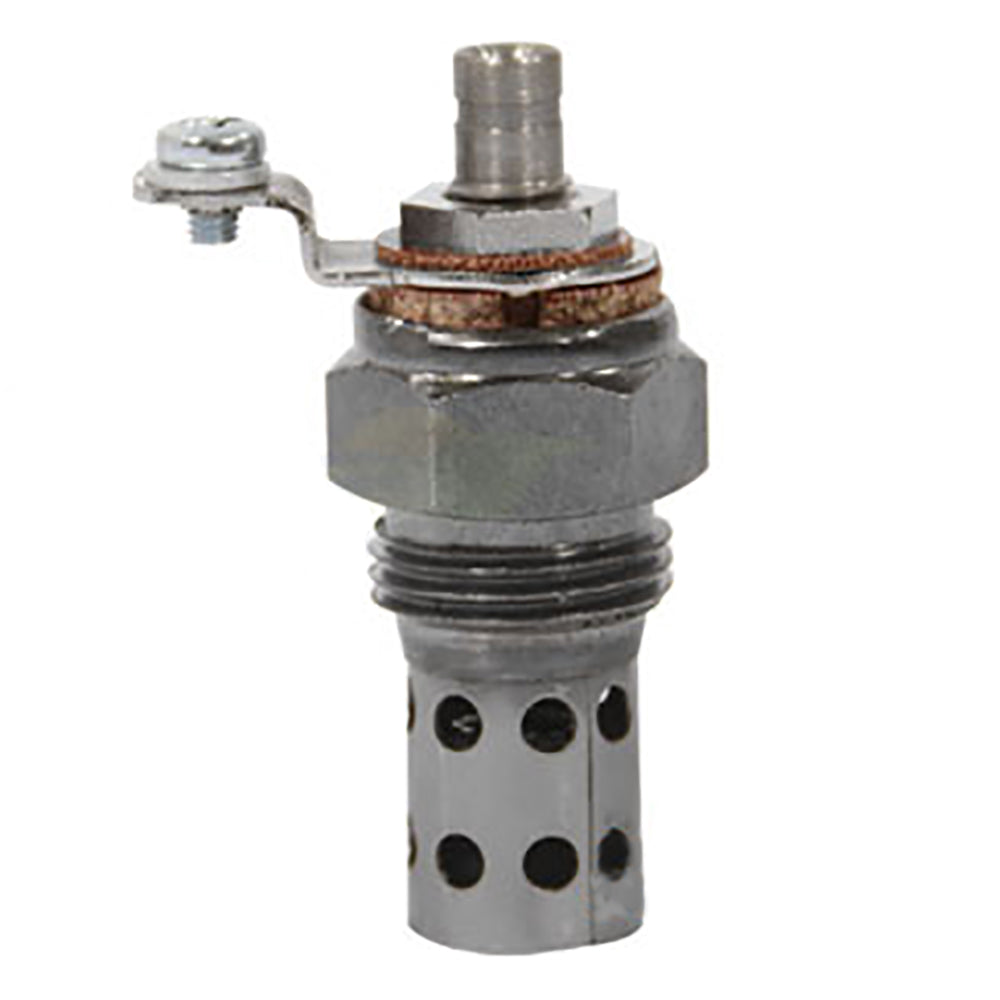 CH10442 Thermoheater Plug – Fits John Deere – additional image 4