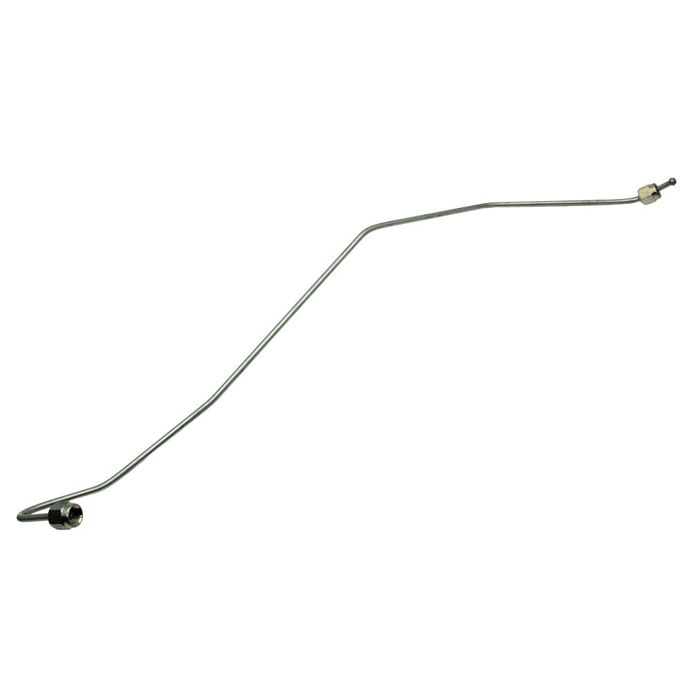 684516C1 Injection Line – Fits Case / International Harvester – additional image 2