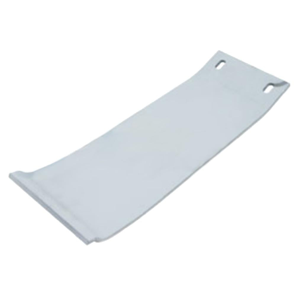 Skid Plate