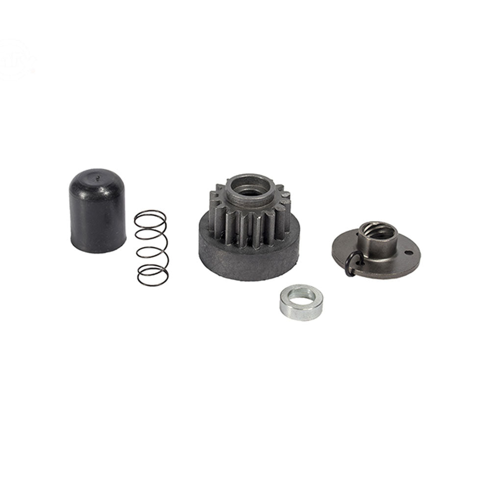 37050 Starter Drive Kit w/Pinion Gear – Fits Tecumseh