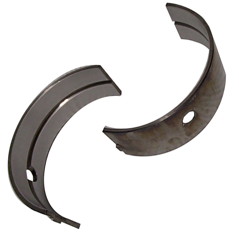 RE27352 Standard Main Bearing – Fits John Deere – additional image 3