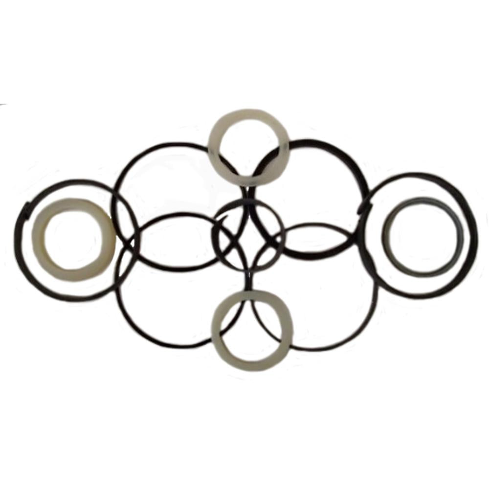 1542764C2 Cylinder Seal Repair Kit – Fits Case