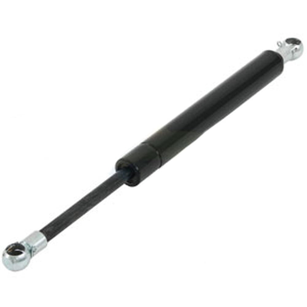 189787A2 Gas Strut Spring Cylinder Seat