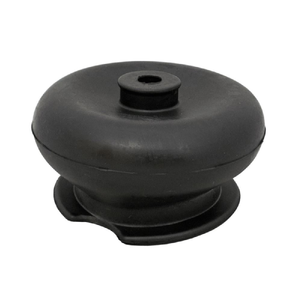 L31055 Gear Shift Boot – Fits John Deere