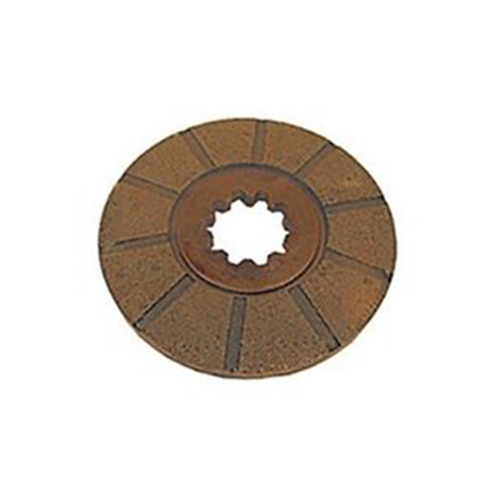 1975460C2 Brake Disc – additional image 3