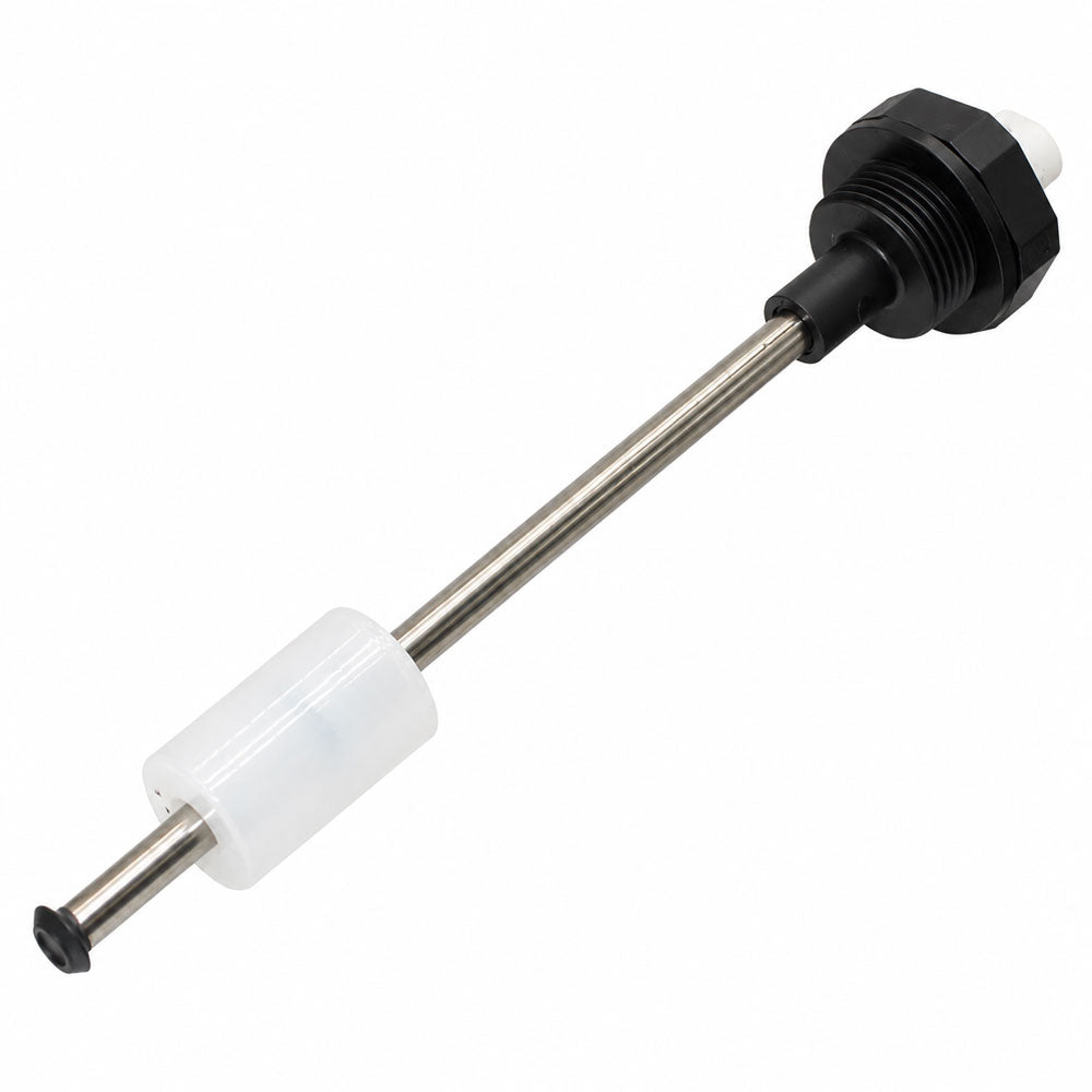 7287030 Fuel Sending Unit – Fits Bobcat – additional image 2