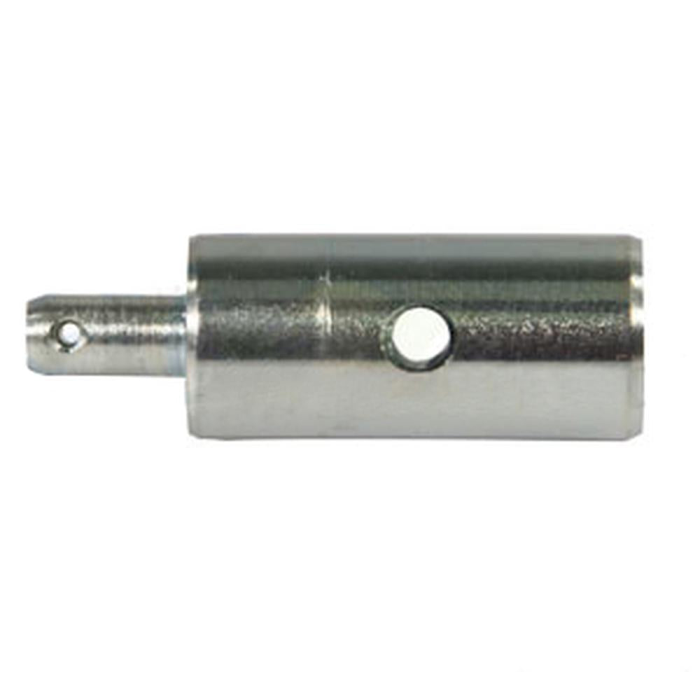 384047R1 Clutch Pedal Pivot Pin – additional image 2